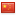 qicaiwutong.com hosted country